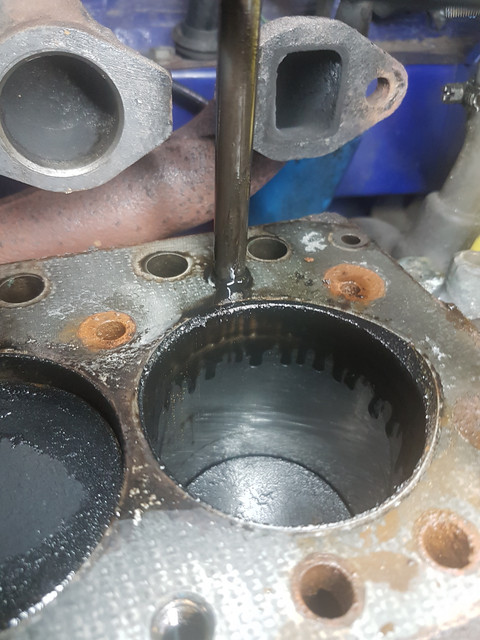 oil-in-no1