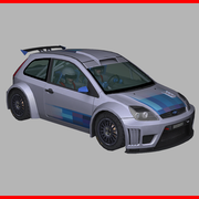 Ford-Fiesta-Rallye-Concepta