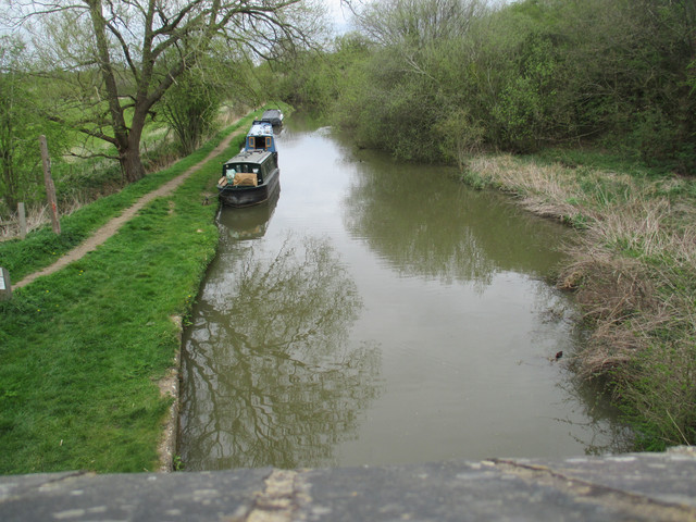 IMG-4094.jpg