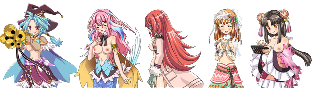 Untitled-2-copy.png