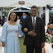 IMG-1944