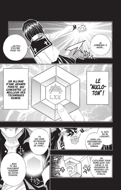 capture01