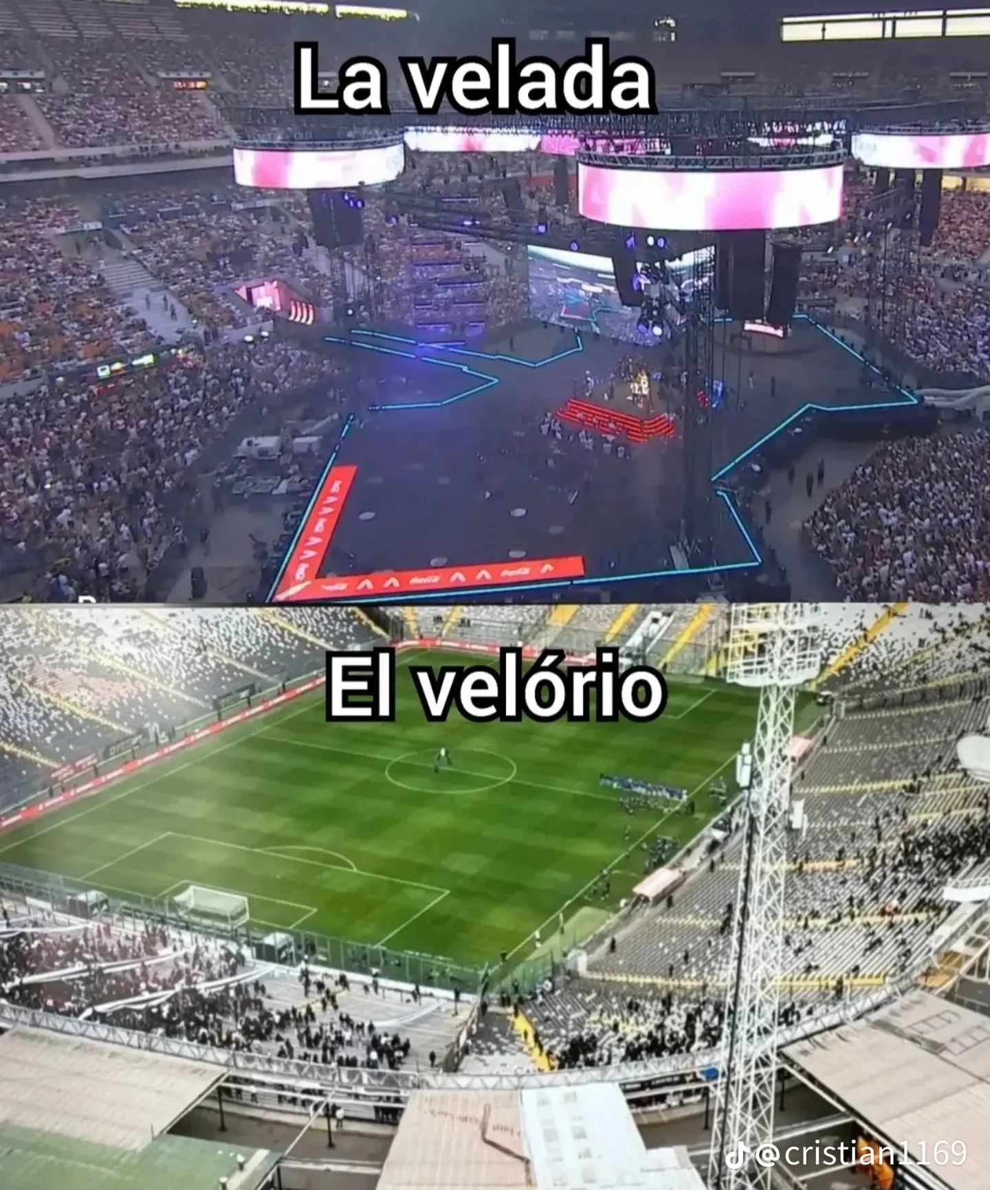 0cfb16b426c12298598de741d5204e78.webp