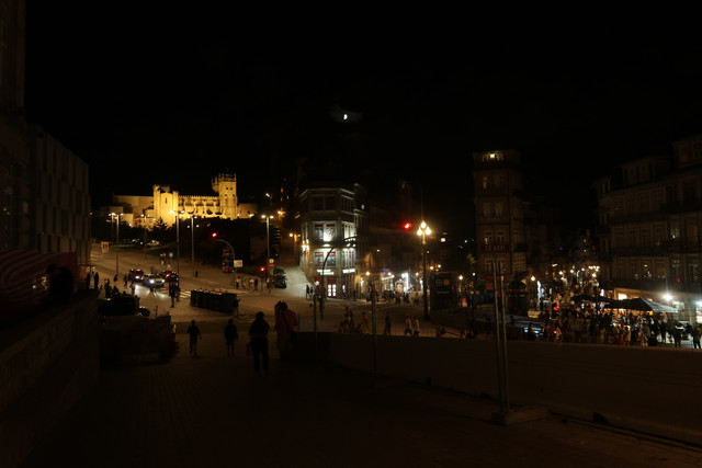 Sé do Porto night.jpg