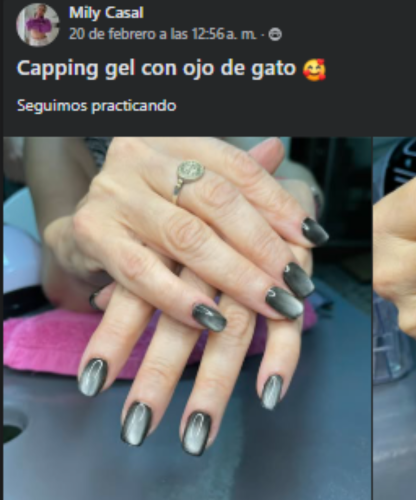 Trabajo alumna 2