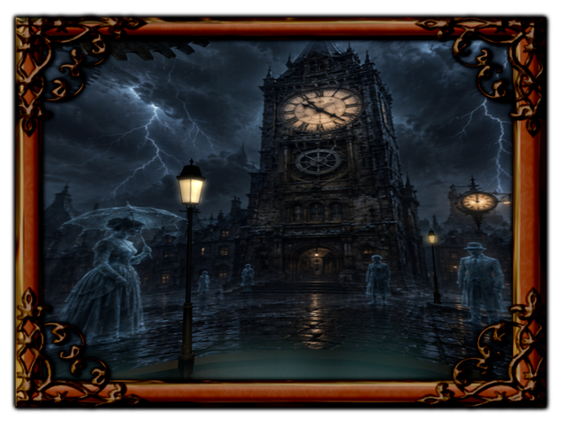 clockcurse3.png