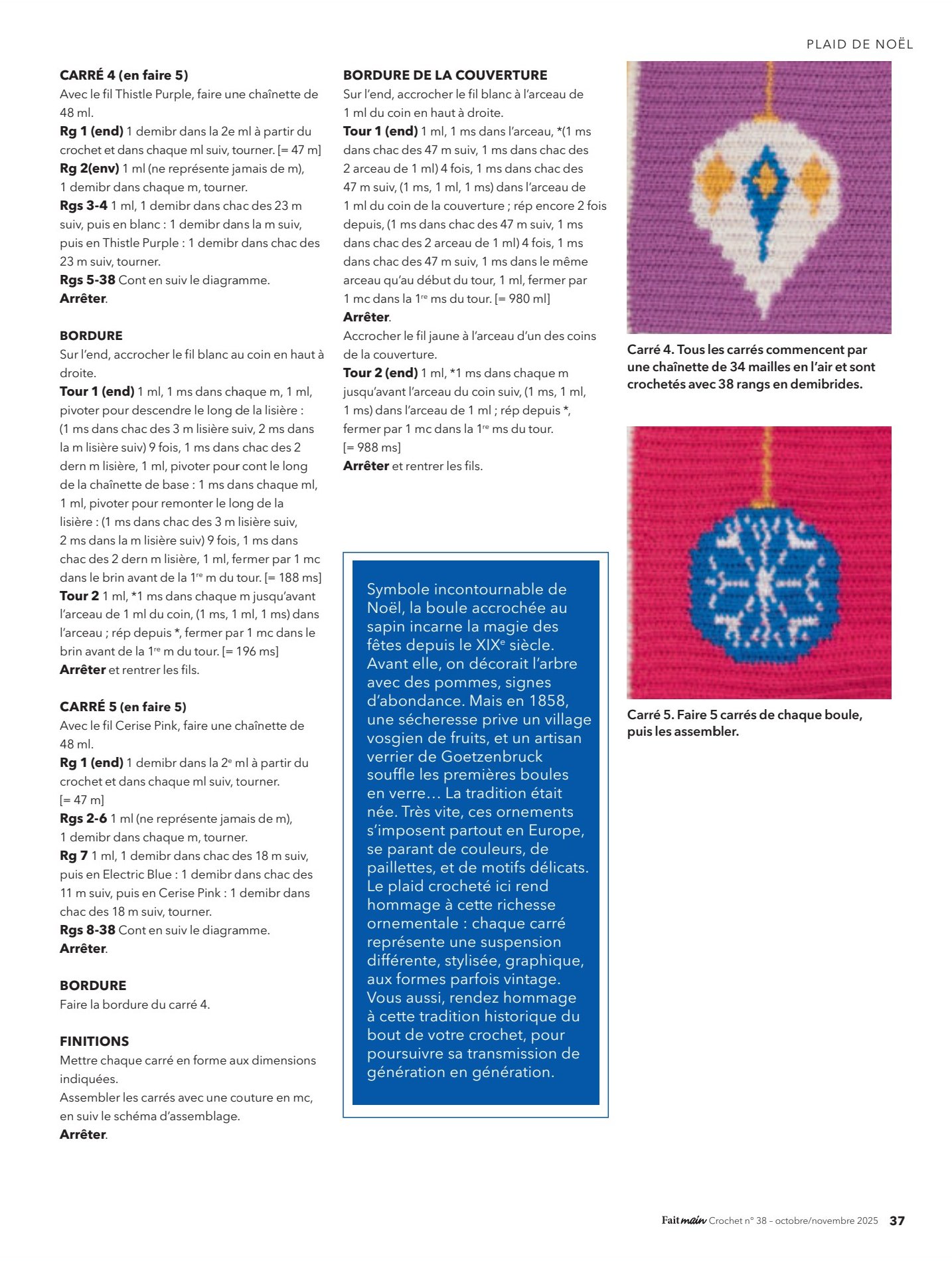 0037