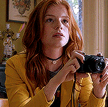 w Untitled 2.gif