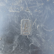 IMG-3627