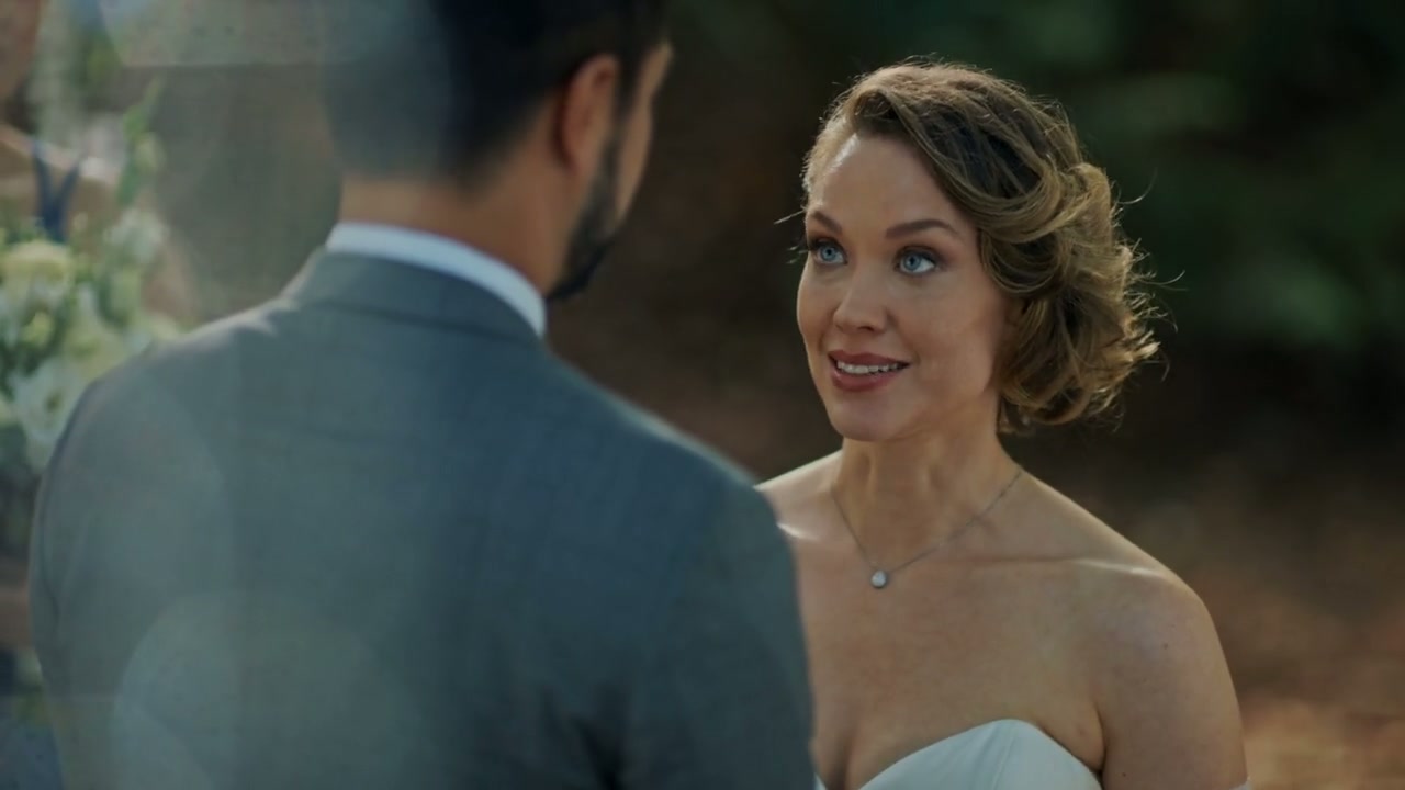 Betty's Bad Luck in Love Screenshot