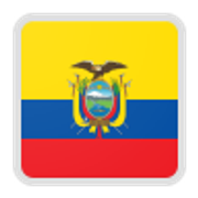 Ecuador