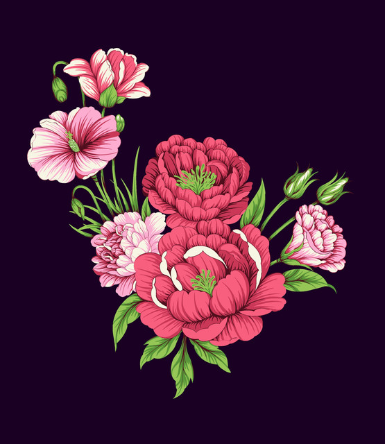 digital flower.jpg