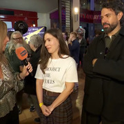 IMG 2362