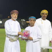 IMG-1247