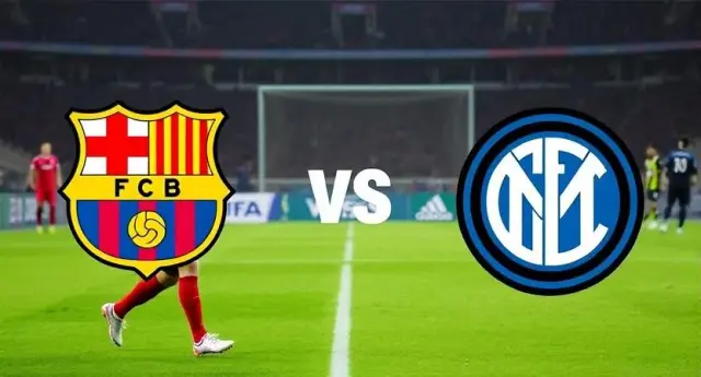 Barcelona-vs-Inter-Milan