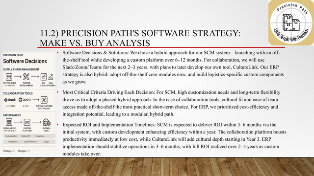Project Powerpoint 17.jpg