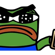 74