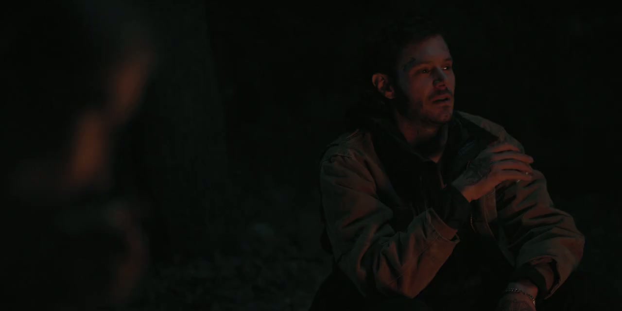 River Wild Screenshot