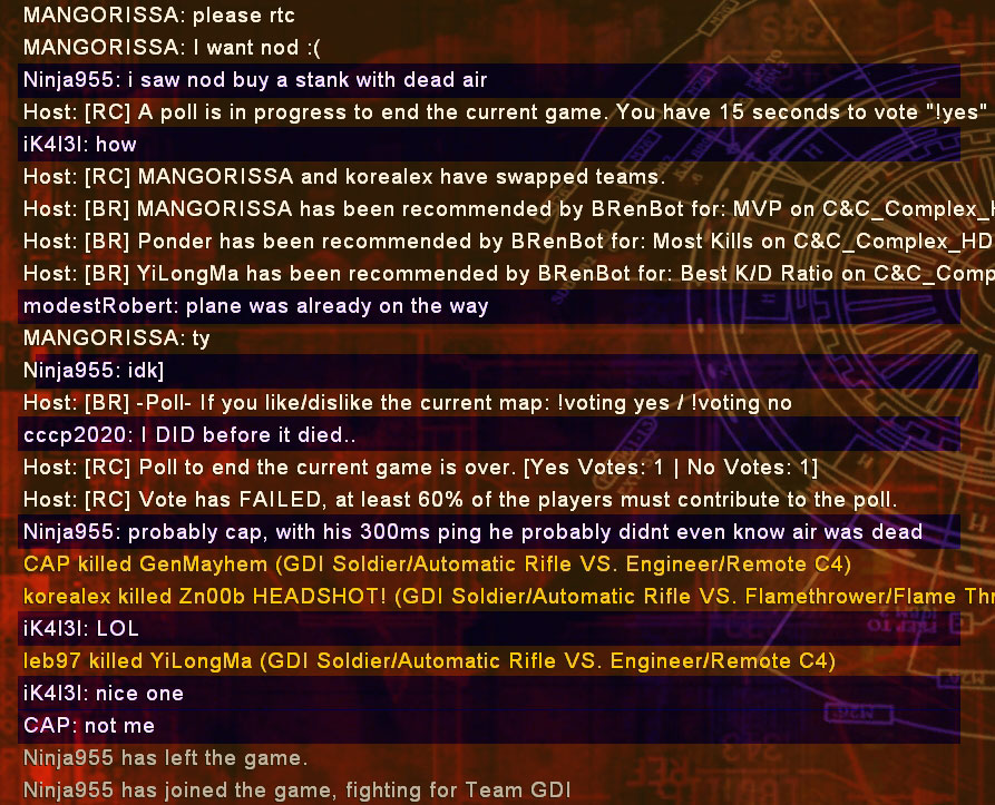joke.jpg