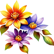 3cb5e48fb480aa7beb66efcddbe04df5