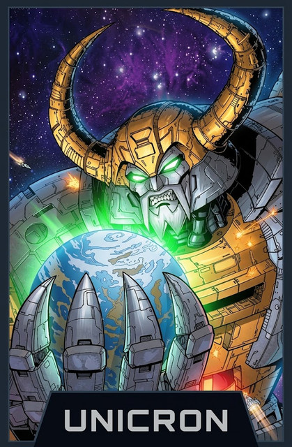 Unicron.jpg