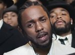 kendricklamarhumble.jpg