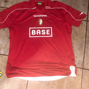 liege-red