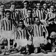 1931