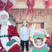 Santa2024-283