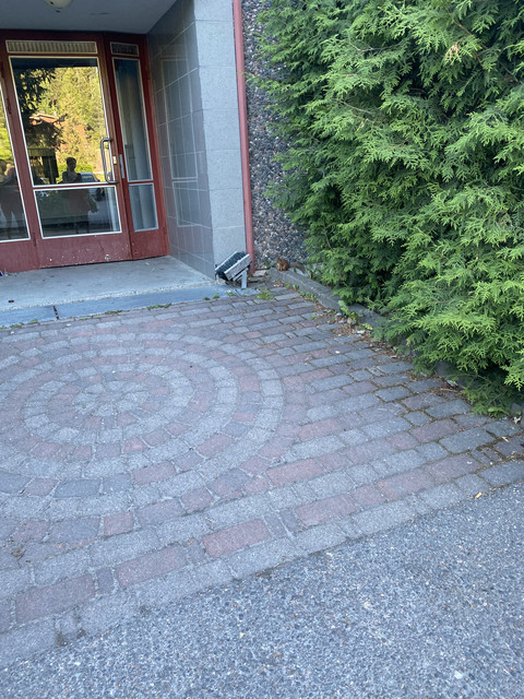 88-EBA3-AD-50-E7-42-D8-B776-FE3668-A344-