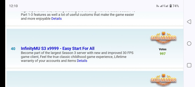 Screenshot-20231023-121028