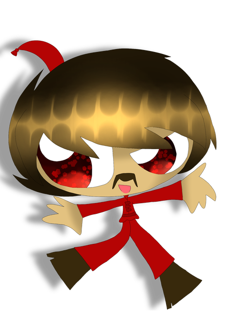 graiy.png