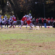 IMG-0719