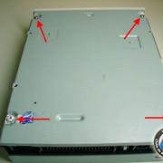 cd-08