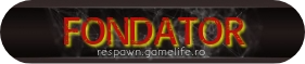 download-1.png