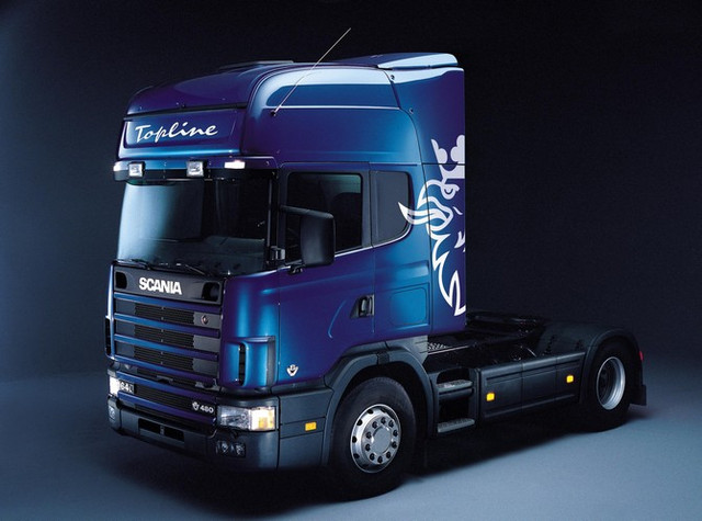 Scania-R164-L-08-1