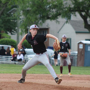 IMG-8868