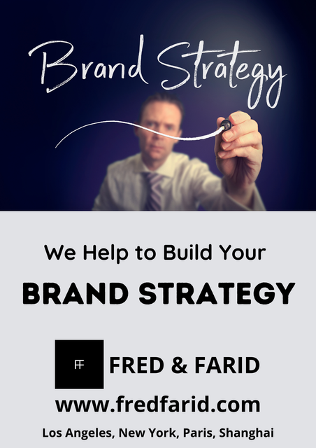 Brand-Strategy-FRED-FARID-65
