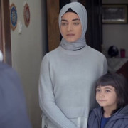 ELIF-1