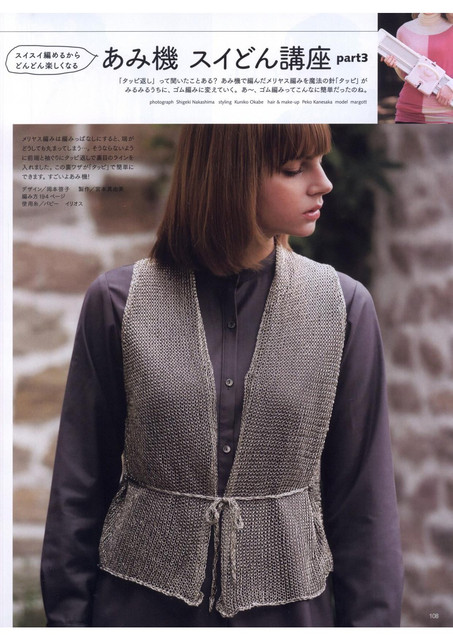 0061