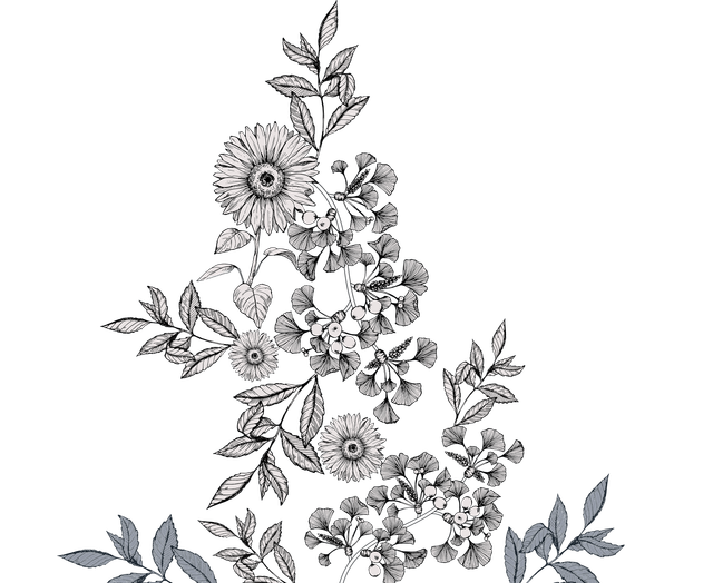 d0f83b320720e3abad844b231e2bafd4.png