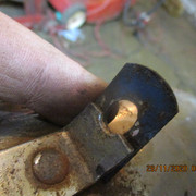 IMG-2294