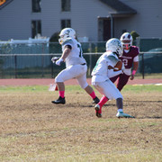 IMG-3998