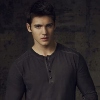 Steven-R-Mc-Queen-s4-1.jpg