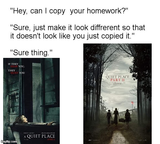 5f6yja.jpg