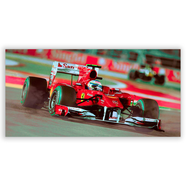 702004-RT-Formula-1-Ferrari