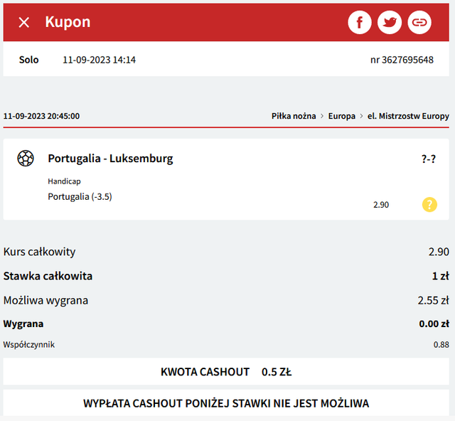 kupon