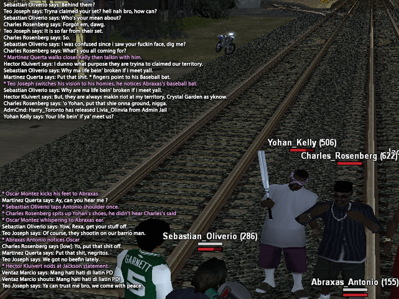 train3
