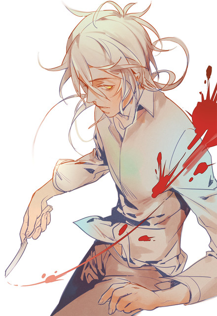 Makishima-34