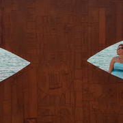 20160720-192552